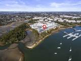 345 Longshore Street - Photo 9