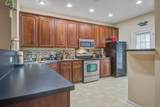 172 Dorothy Drive - Photo 10