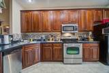 172 Dorothy Drive - Photo 11