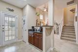 172 Dorothy Drive - Photo 12