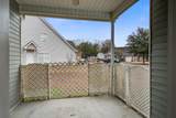 172 Dorothy Drive - Photo 13