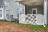172 Dorothy Drive - Photo 14