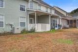 172 Dorothy Drive - Photo 15