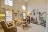 172 Dorothy Drive - Photo 16