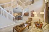 172 Dorothy Drive - Photo 18