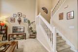 172 Dorothy Drive - Photo 19