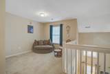 172 Dorothy Drive - Photo 20