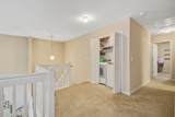 172 Dorothy Drive - Photo 21
