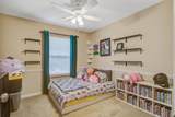 172 Dorothy Drive - Photo 22