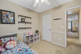 172 Dorothy Drive - Photo 23