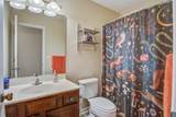 172 Dorothy Drive - Photo 24