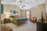 172 Dorothy Drive - Photo 26