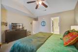 172 Dorothy Drive - Photo 27