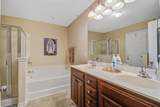 172 Dorothy Drive - Photo 28