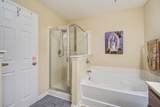 172 Dorothy Drive - Photo 29