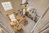 172 Dorothy Drive - Photo 30