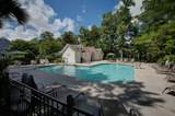172 Dorothy Drive - Photo 33