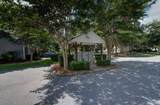 172 Dorothy Drive - Photo 34