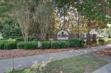 172 Dorothy Drive - Photo 35