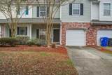 172 Dorothy Drive - Photo 37