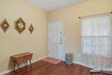172 Dorothy Drive - Photo 4