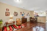 172 Dorothy Drive - Photo 5