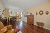 172 Dorothy Drive - Photo 6