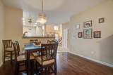 172 Dorothy Drive - Photo 7