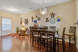 172 Dorothy Drive - Photo 8