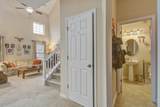 172 Dorothy Drive - Photo 9