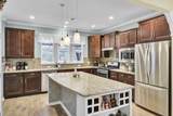 614 Battery Edge Drive - Photo 11