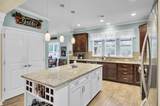614 Battery Edge Drive - Photo 12