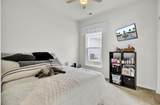 614 Battery Edge Drive - Photo 20
