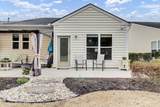 614 Battery Edge Drive - Photo 23