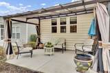614 Battery Edge Drive - Photo 24