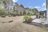 614 Battery Edge Drive - Photo 27