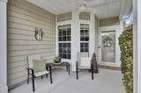 614 Battery Edge Drive - Photo 3