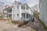 74 Smith Street - Photo 1