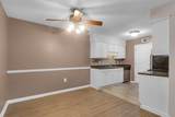 1402 Camp Road - Photo 10