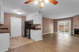 1402 Camp Road - Photo 11