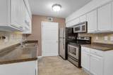 1402 Camp Road - Photo 12