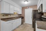 1402 Camp Road - Photo 13
