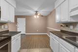 1402 Camp Road - Photo 16