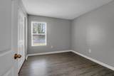 1402 Camp Road - Photo 17
