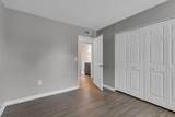 1402 Camp Road - Photo 18