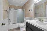 1402 Camp Road - Photo 19