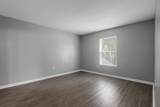 1402 Camp Road - Photo 20