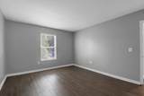 1402 Camp Road - Photo 21