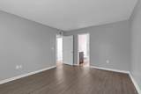 1402 Camp Road - Photo 22