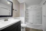 1402 Camp Road - Photo 23